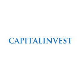 Capitalinvest