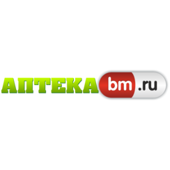 НовАя АПТЕКА