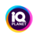 iQ planet
