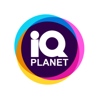iQ planet