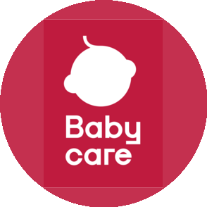 BC Babycare