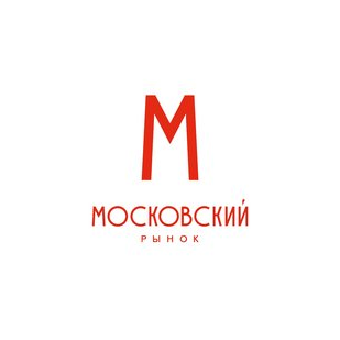 Меркат