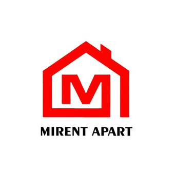 Бойсан Мария Семеновна