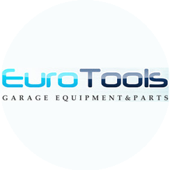 ЕвроТулс, Компания