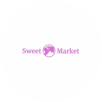 Sweet Market