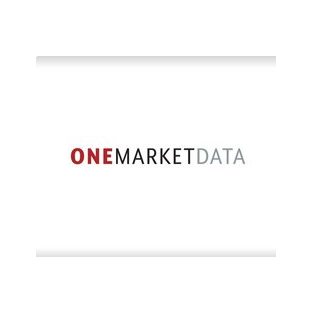 OneMarketData