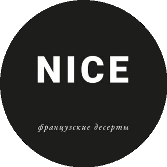 Nice (ООО МБА Молл)
