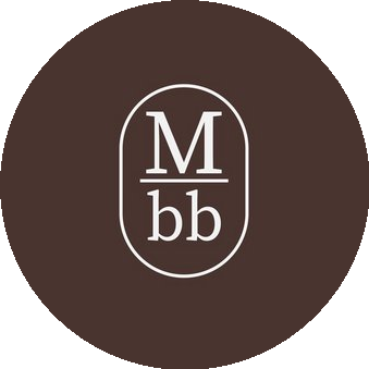 Студия красоты Манхэттен beauty bar (ИП Яценко София Юрьевна)