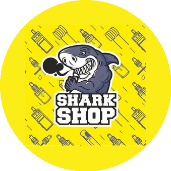 Shark Shop
