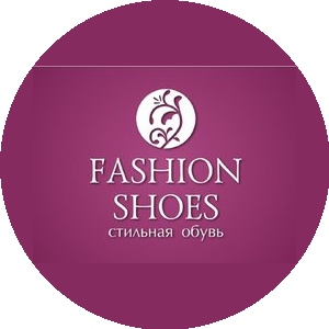 Fashion Shoes