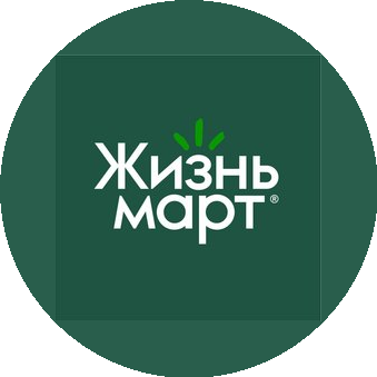 Жизньмарт мини (ИП Нестеров Артем Алексеевич)