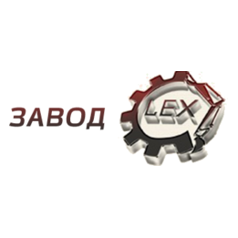 Завод ЛЭКС