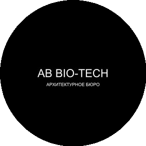 АБ Био-Тек