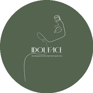 IDOLFACE