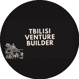 Tbilisi Venture Builder