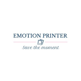 Emotion Printer