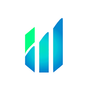 Первый Интегратор