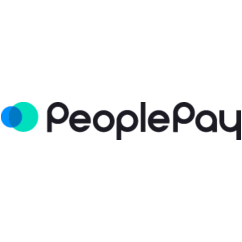 PeoplePay