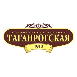 Таганрогская Кондитерская Фабрика