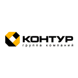 Контур 97