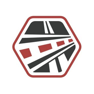 Трансметаллпрофиль