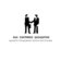 R&A PARTNERS QAZAQSTAN
