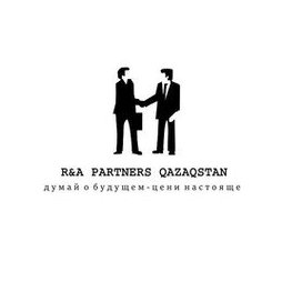 R&A PARTNERS QAZAQSTAN