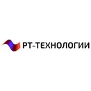 РТ-Технологии