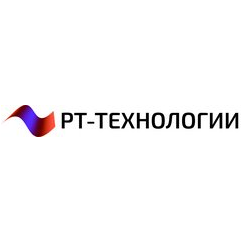РТ-Технологии