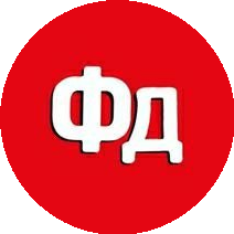 Фабрика Дверей