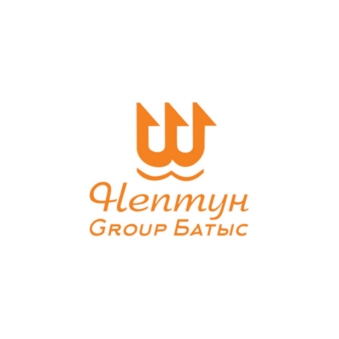 Нептун Group Батыс