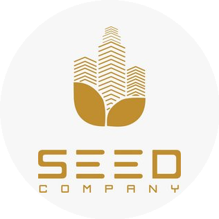 Seed company
