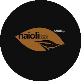 Naioli beauty lounge