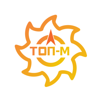 Топ-М