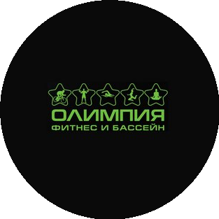 ОлимпияSPORT