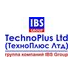 �TechnoPlus Ltd� (��������� ���)
