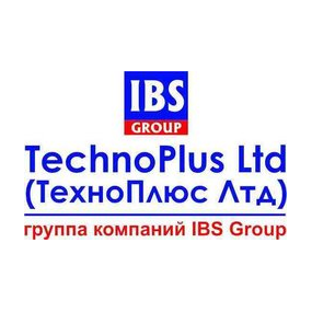 «TechnoPlus Ltd» (ТехноПлюс Лтд)