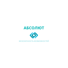 ГК АБСОЛЮТ