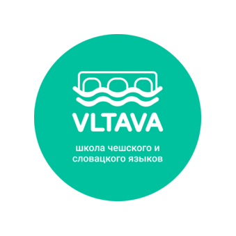 Лингва-эксперт