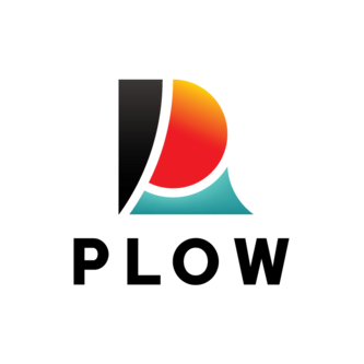PLOW