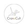 CraneCult