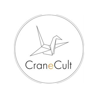 CraneCult