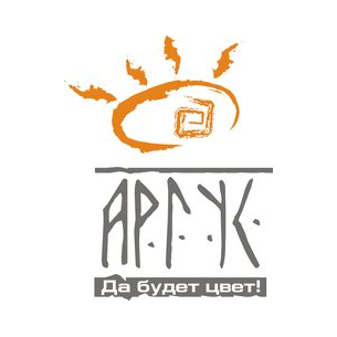 Аргус ЛКМ