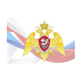 2 Отдельный Батальон Полиции МОВО по ЮАО ФГКУ УВО ВНГ России по городу Москве