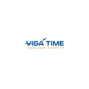 Visa Time Kazakhstan