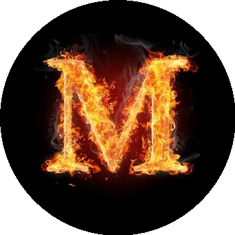 Мегаресурс