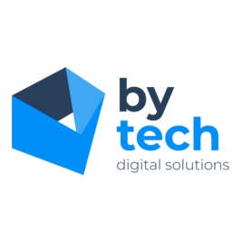 bytech