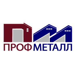 Проф Металл