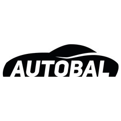 AUTOBAL