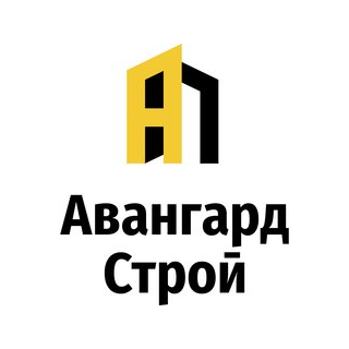 Авангард Строй Н-Н